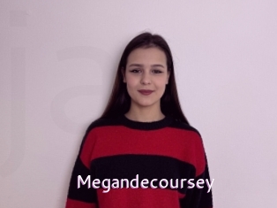 Megandecoursey