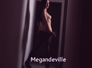 Megandeville