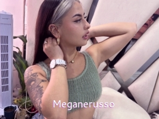 Meganerusso