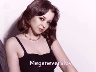 Meganeversley