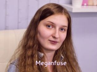 Meganfuse