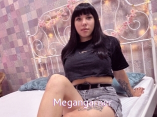 Megangarner