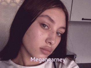 Megangarney