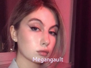 Megangault