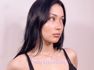 Megangelling