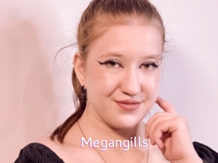 Megangills