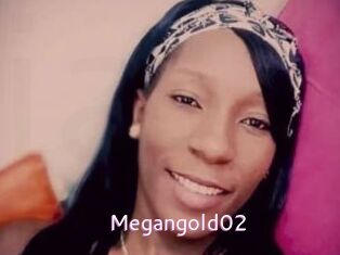 Megangold02