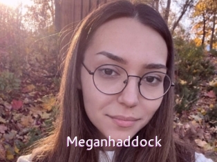 Meganhaddock