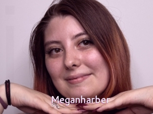 Meganharber