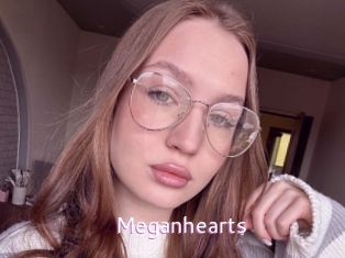 Meganhearts