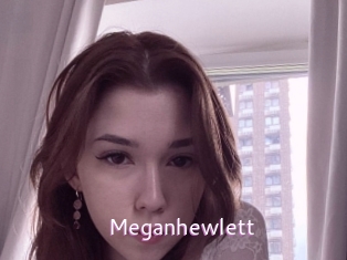 Meganhewlett