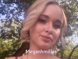 Meganhmiller