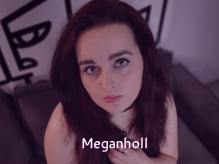 Meganholl