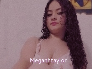 Meganhtaylor