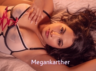 Megankarther