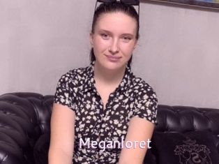 Meganloret