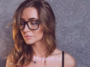 Meganmils