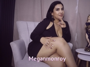 Meganmonroy