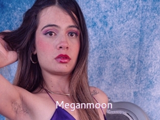 Meganmoon