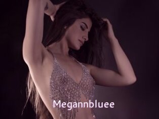 Megannbluee