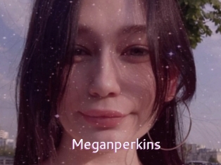 Meganperkins