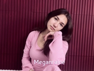 Meganraine