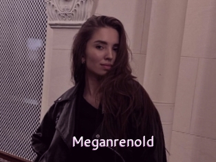 Meganrenold