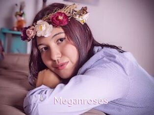 Meganroses