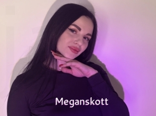 Meganskott