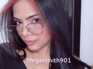 Megansmith901