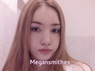 Megansmithes