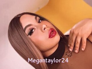 Megantaylor24