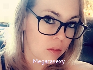 Megarasexy