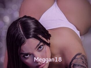 Meggan18