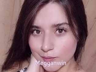 Megganwin