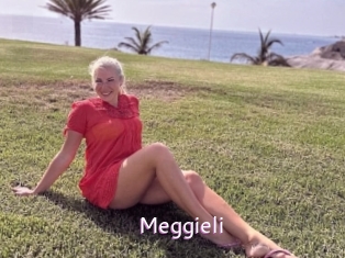 Meggieli