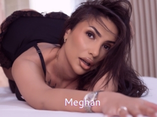 Meghan