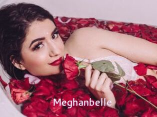 Meghanbelle