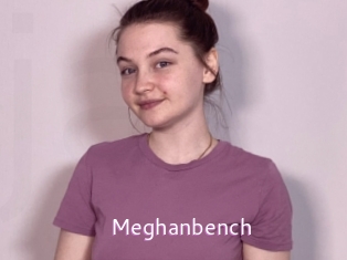 Meghanbench