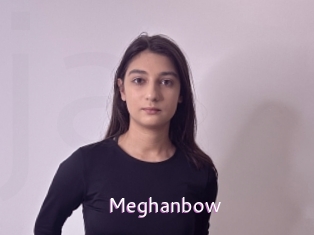 Meghanbow