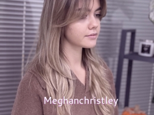 Meghanchristley