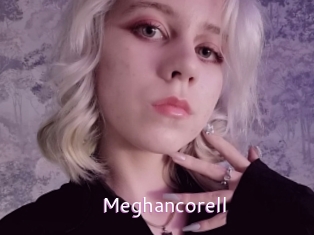 Meghancorell