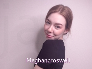 Meghancroswell