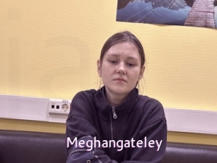 Meghangateley