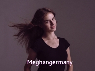 Meghangermany