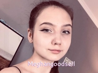 Meghangoodsell