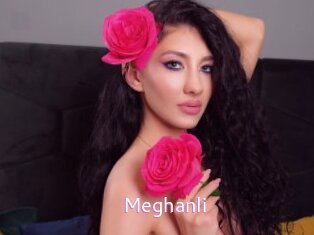 Meghanli