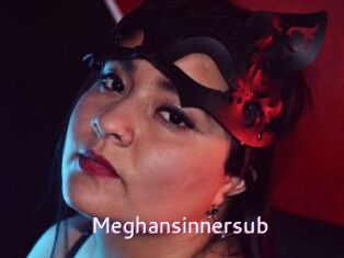 Meghansinnersub