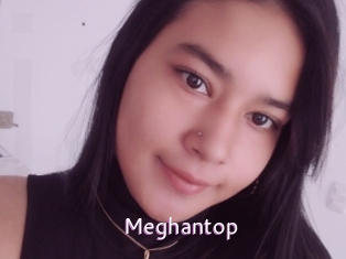 Meghantop