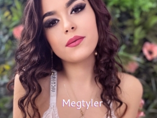 Megtyler